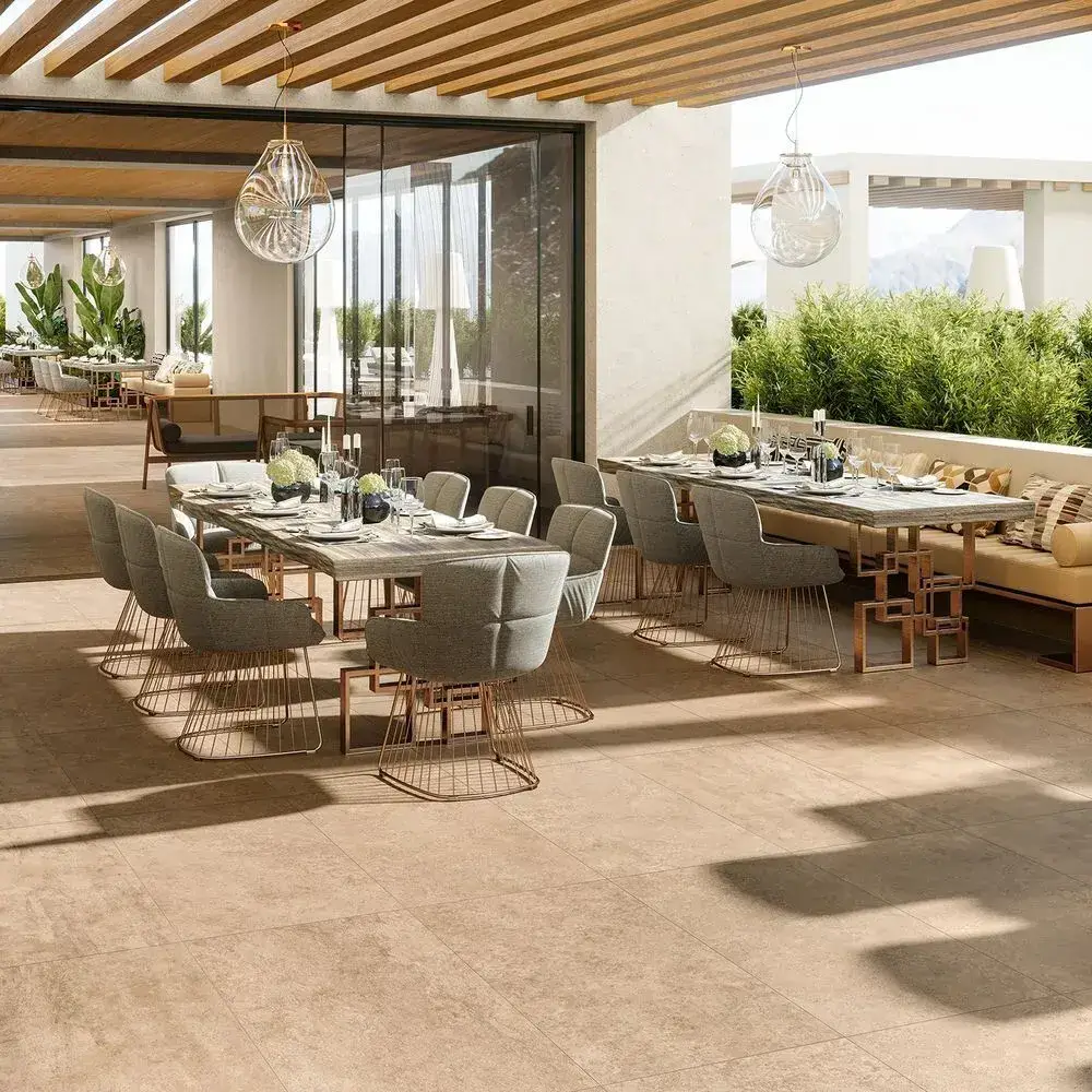 Интерьер Atlas Concorde Lims - 5