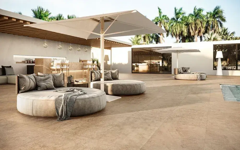 Интерьер Atlas Concorde Lims - 7