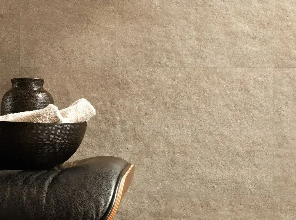 Интерьер Atlas Concorde Lims - 47