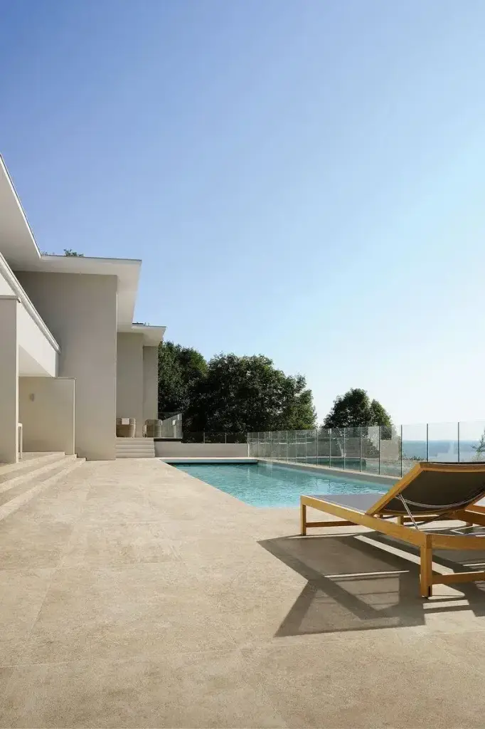 Интерьер Atlas Concorde Lims - 55