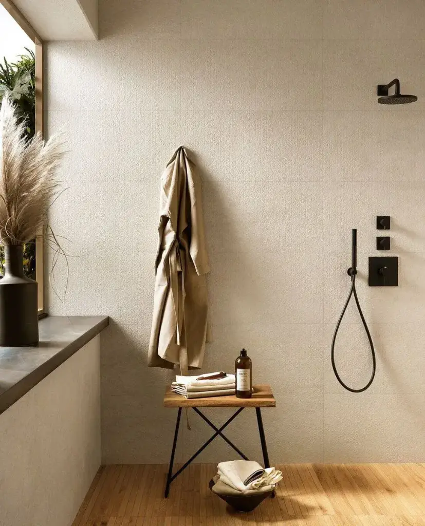 Интерьер Atlas Concorde Lims - 35