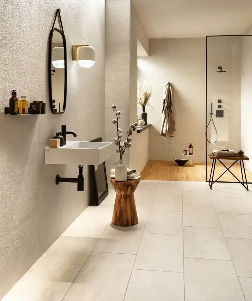 Интерьер Atlas Concorde Lims - 31