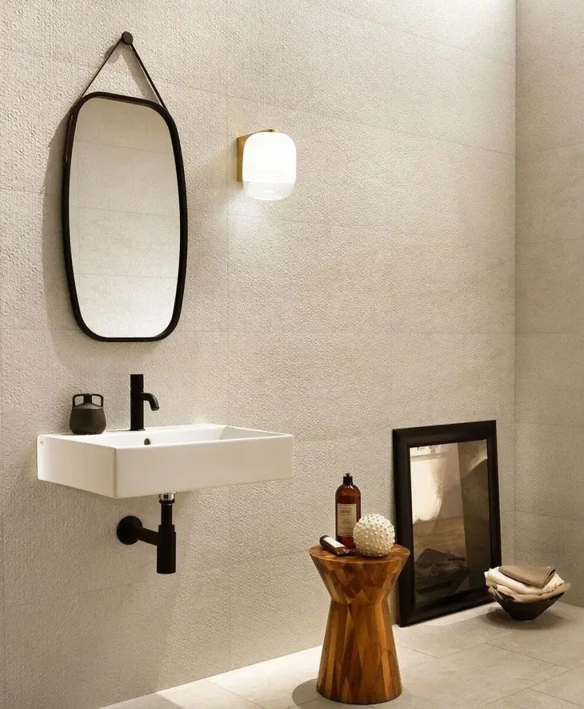 Интерьер Atlas Concorde Lims - 32