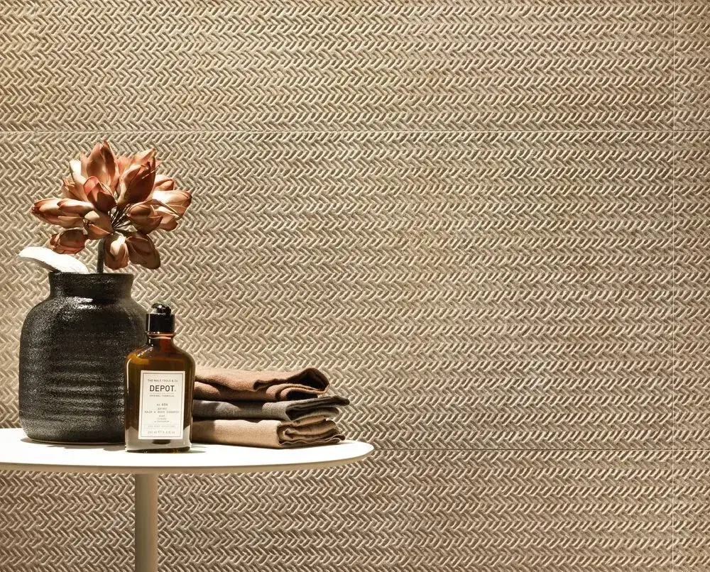 Интерьер Atlas Concorde Lims - 45