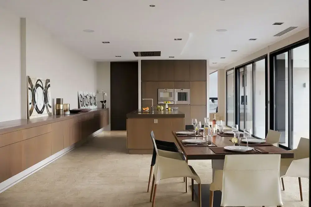 Интерьер Atlas Concorde Lims - 60