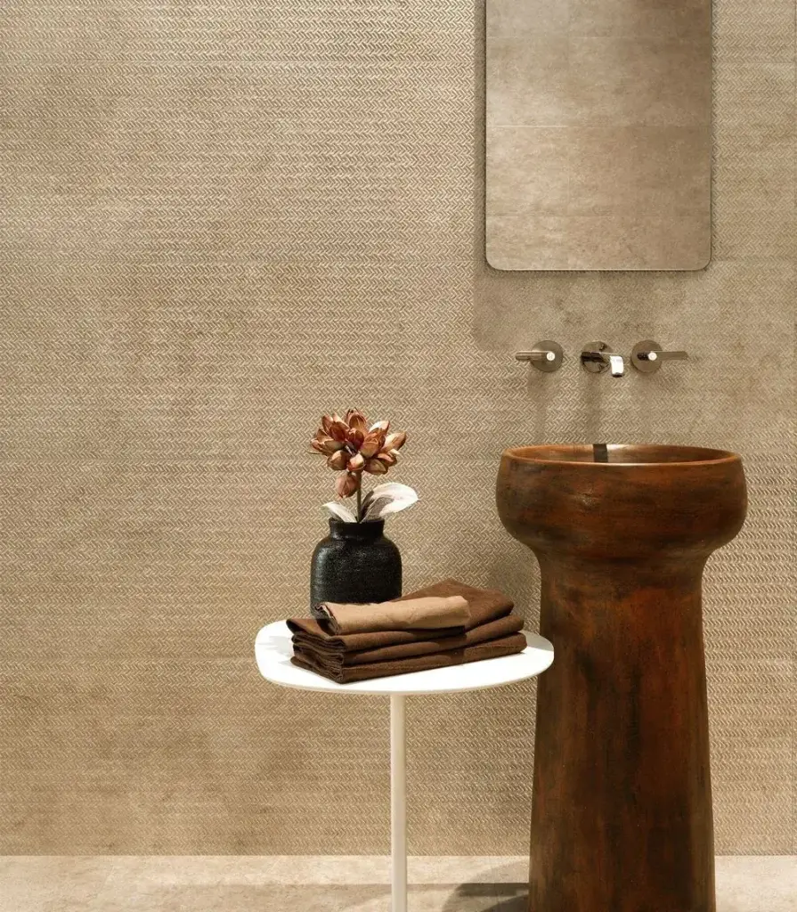 Интерьер Atlas Concorde Lims - 44