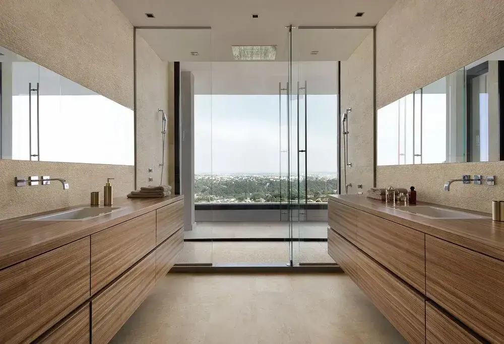 Интерьер Atlas Concorde Lims - 62