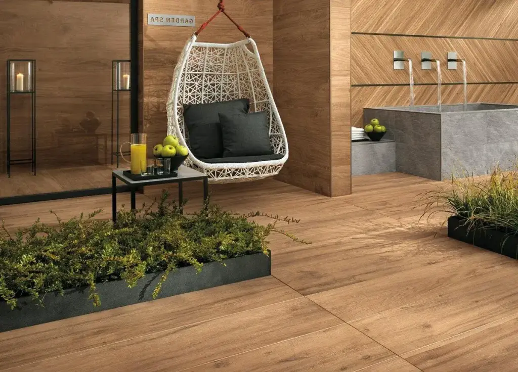 Интерьер Atlas Concorde Etic pro - 1