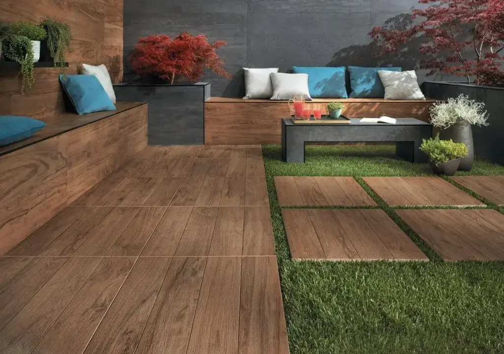 Интерьер Atlas Concorde Etic pro - 5