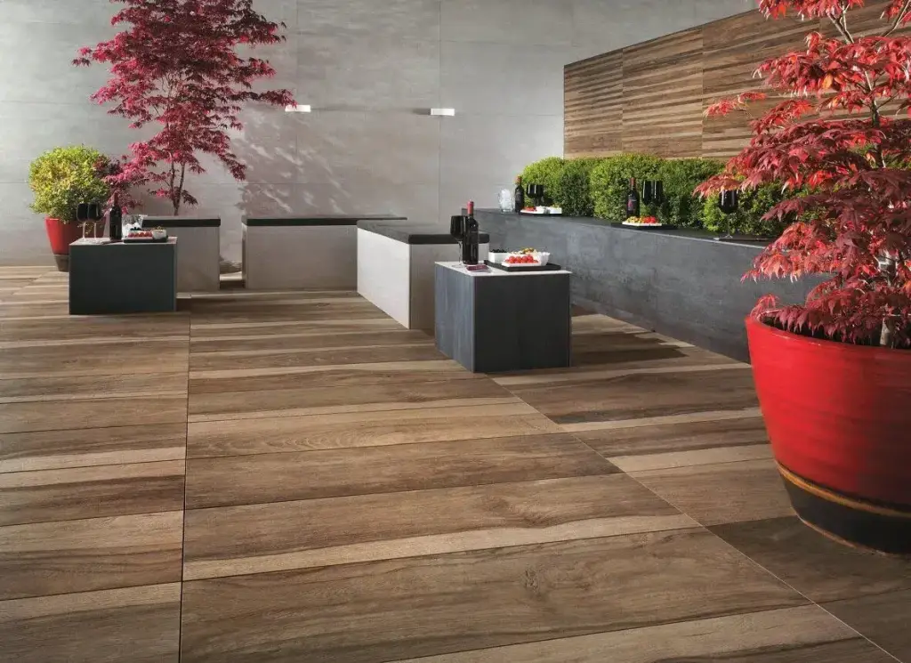 Интерьер Atlas Concorde Etic pro - 8