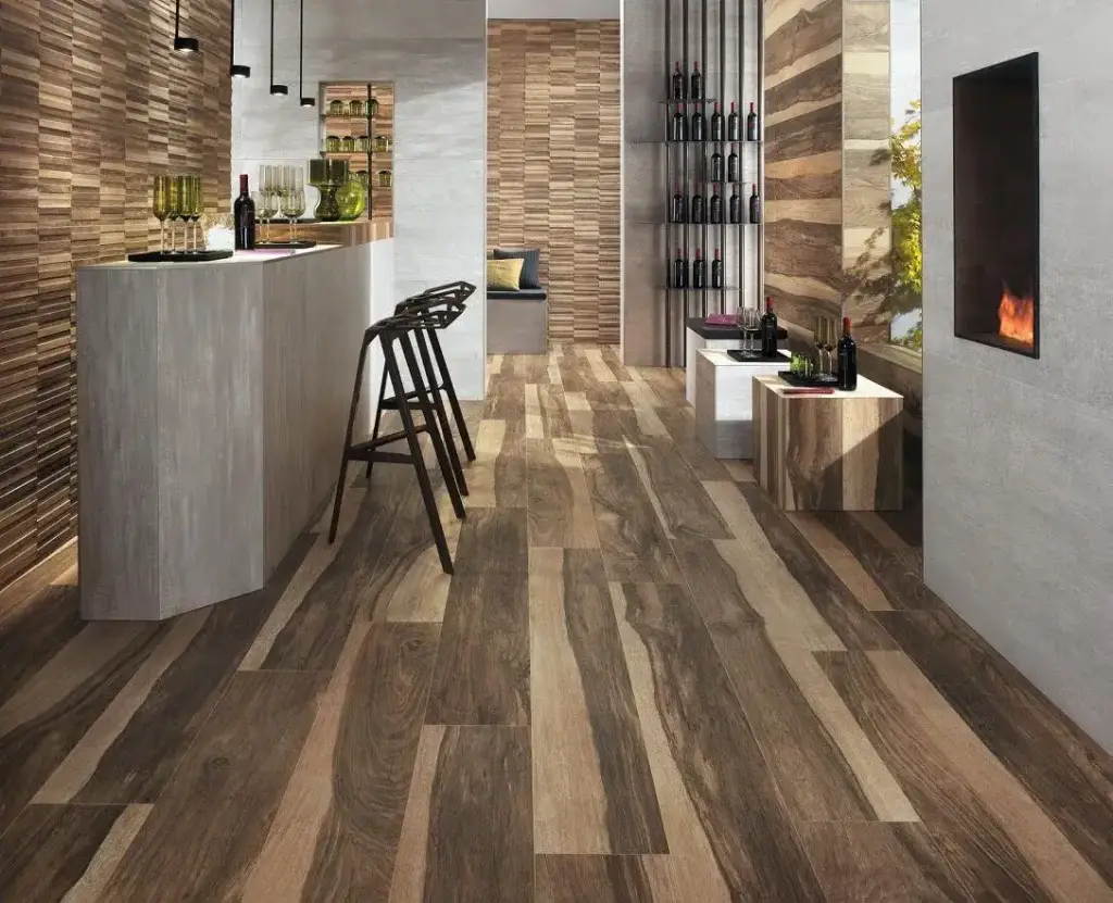 Интерьер Atlas Concorde Etic pro - 3