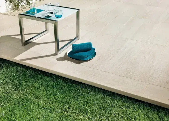 Интерьер Atlas Concorde Etic - 8