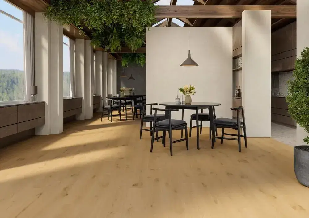 Интерьер Atlas Concorde Entice - 8