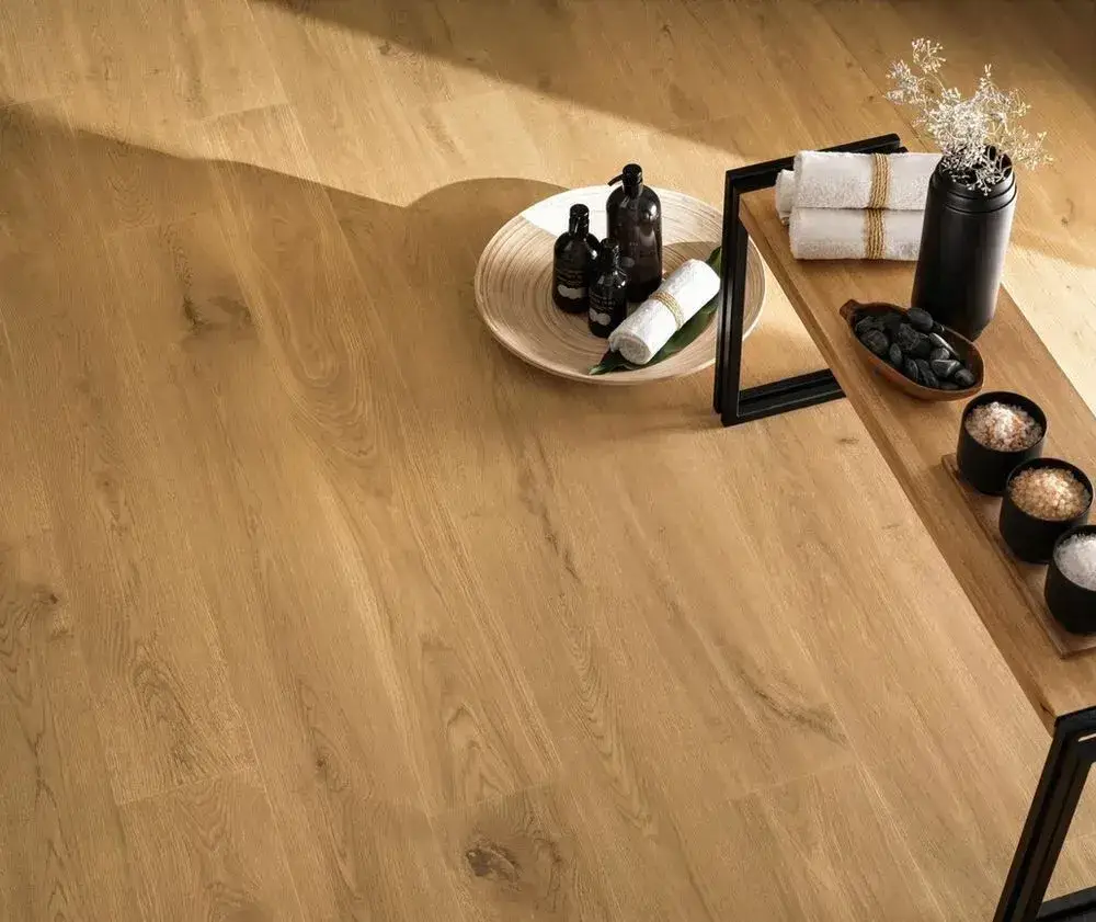 Интерьер Atlas Concorde Entice - 2