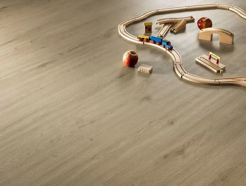 Интерьер Atlas Concorde Entice - 12