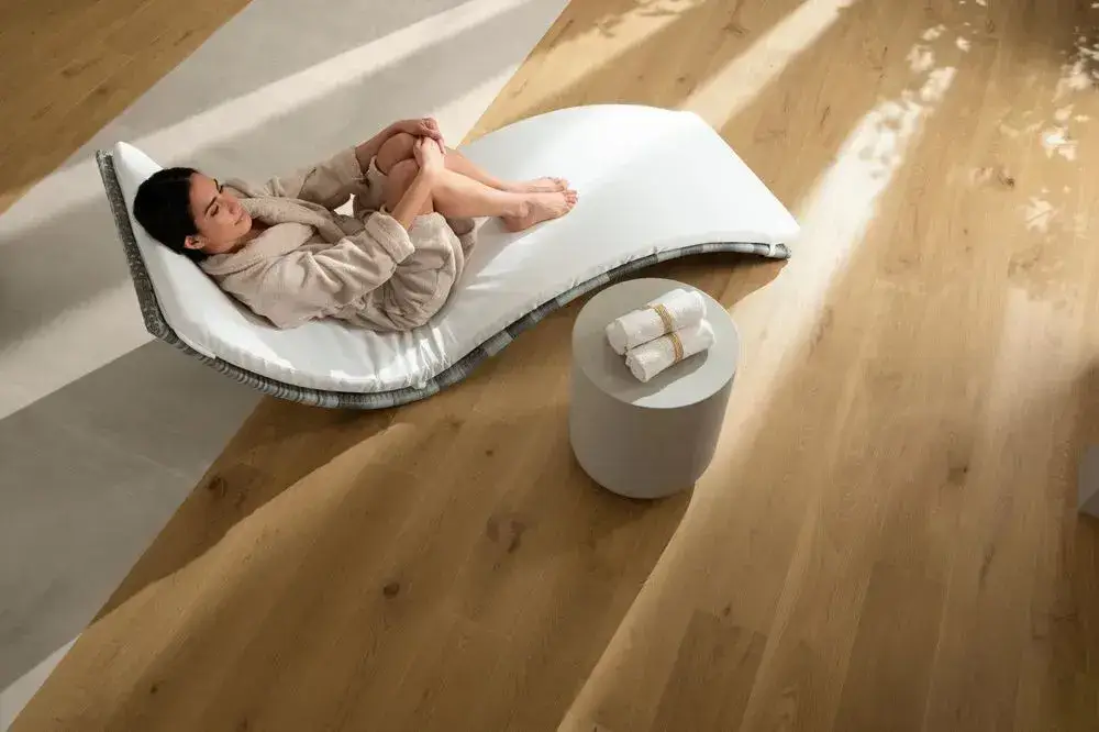 Интерьер Atlas Concorde Entice - 13