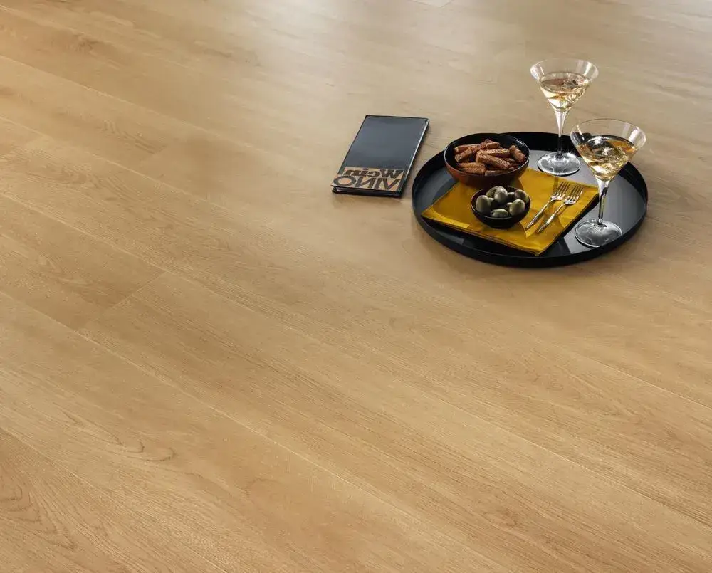 Интерьер Atlas Concorde Entice - 10