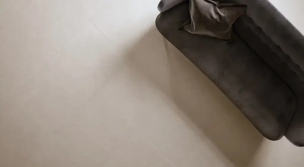 Интерьер Keope Ceramiche Elements design - 3