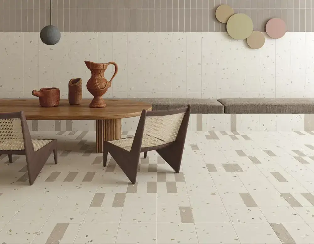 Интерьер Arcana Ceramica Croccante - 6