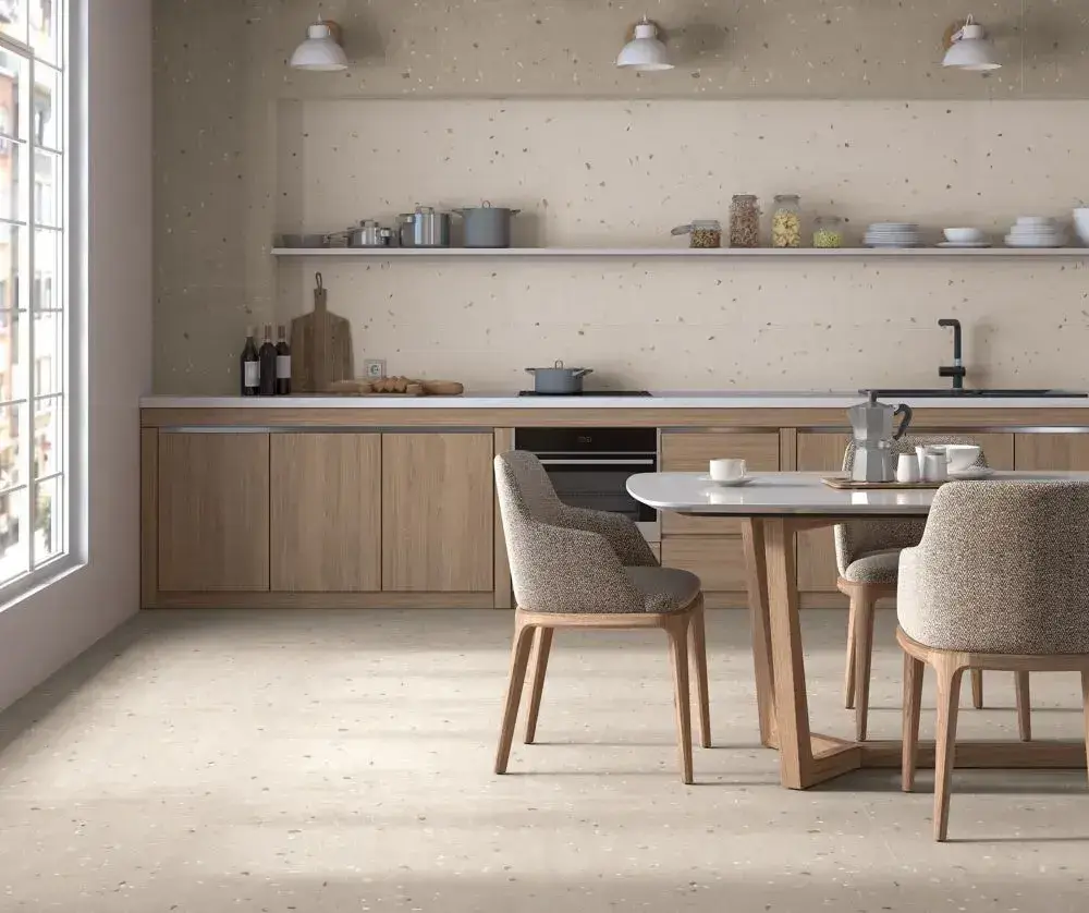 Интерьер Arcana Ceramica Croccante - 3