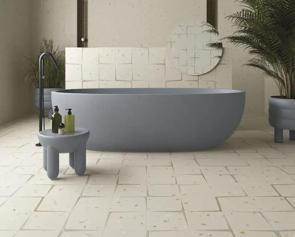 Интерьер Arcana Ceramica Croccante - 8