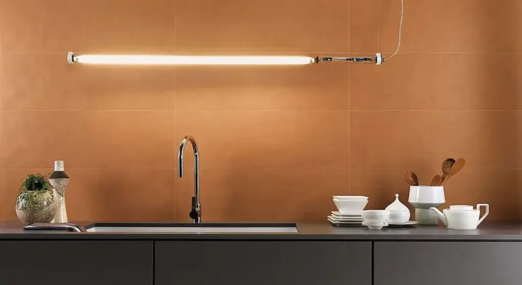 Интерьер Fap Ceramiche Color now - 8