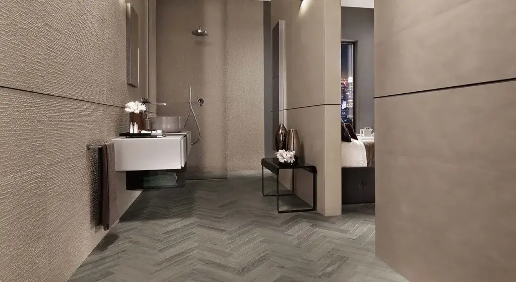 Интерьер Fap Ceramiche Color now - 5