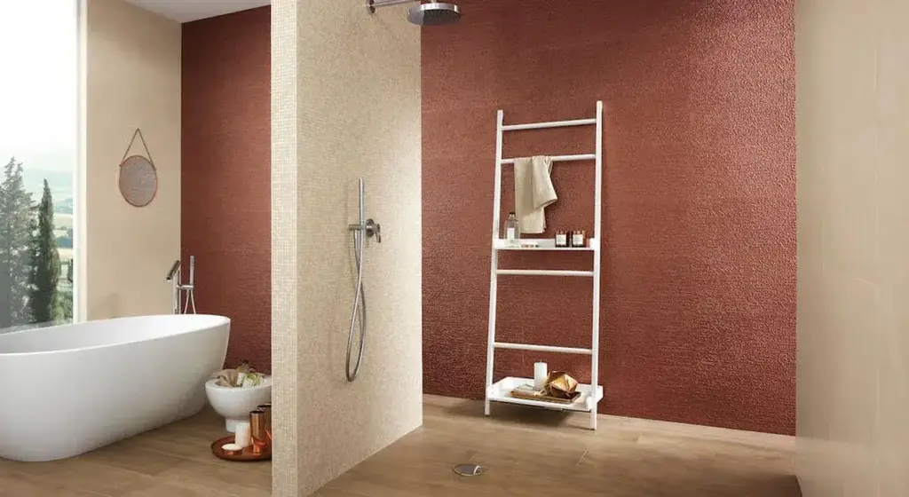Интерьер Fap Ceramiche Color now - 12