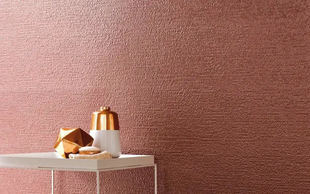 Интерьер Fap Ceramiche Color now - 1