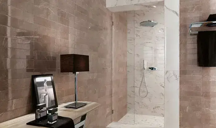 Интерьер Atlas Concorde Brick atelier - 6