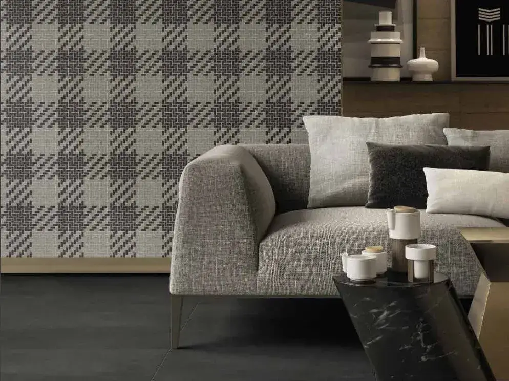 Интерьер Casalgrande Padana Beton - 3