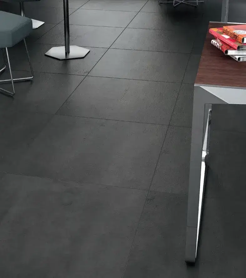 Интерьер Casalgrande Padana Beton - 2