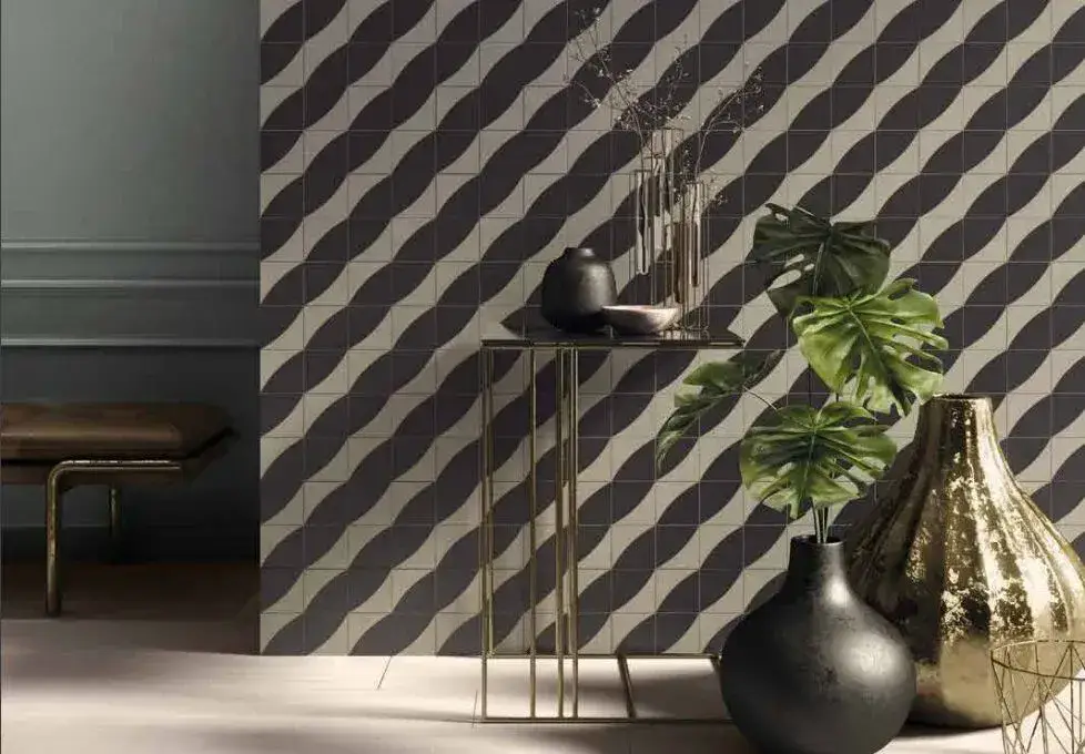 Интерьер Casalgrande Padana Beton - 4