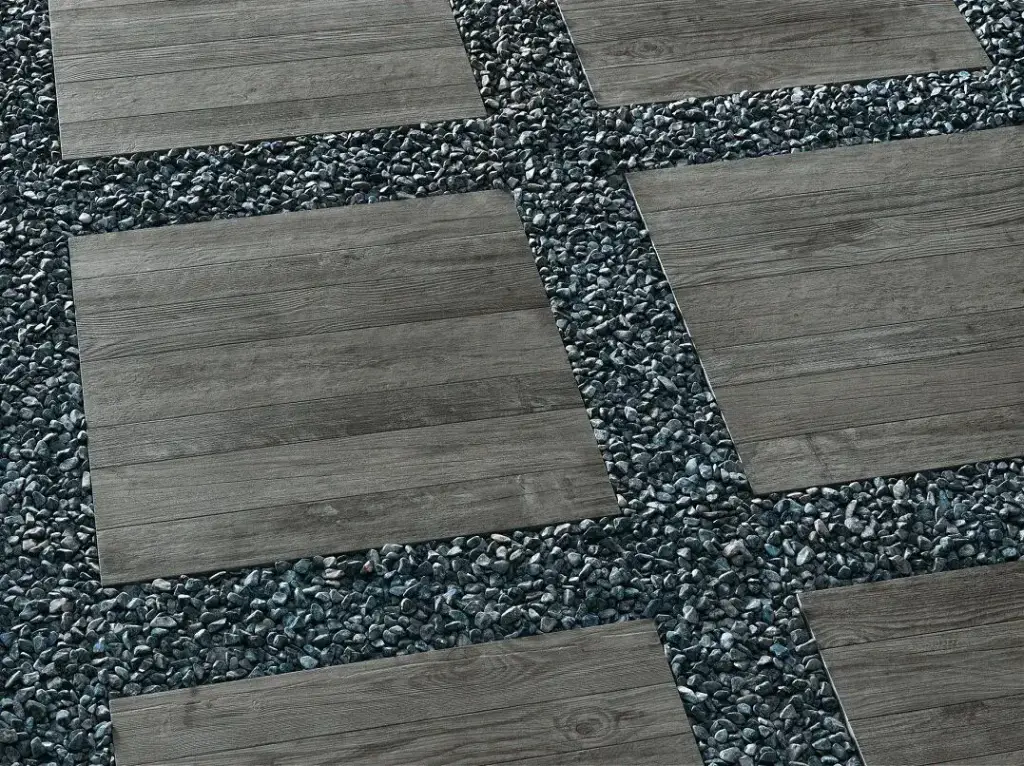 Интерьер Atlas Concorde Axi - 3