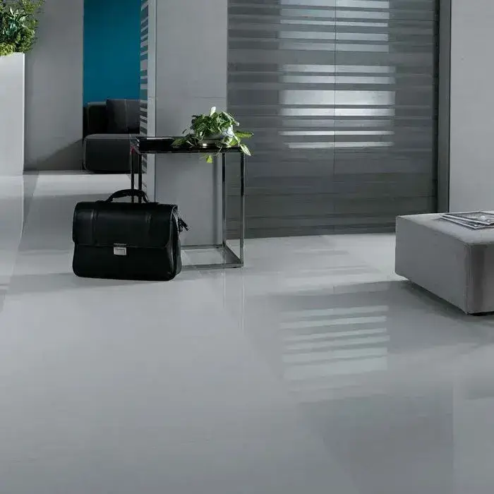 Интерьер Atlas Concorde Arkshade - 3