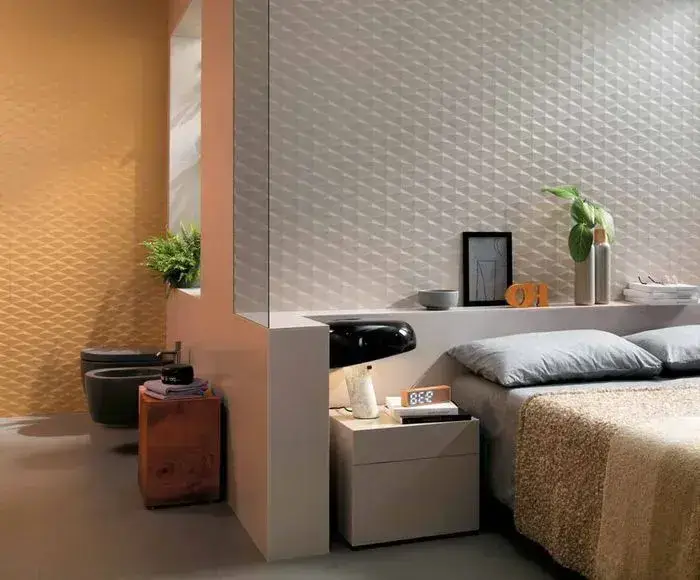 Интерьер Atlas Concorde Arkshade - 41