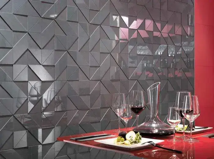 Интерьер Atlas Concorde Arkshade - 19