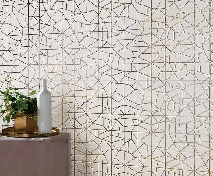 Интерьер Atlas Concorde Arkshade - 55