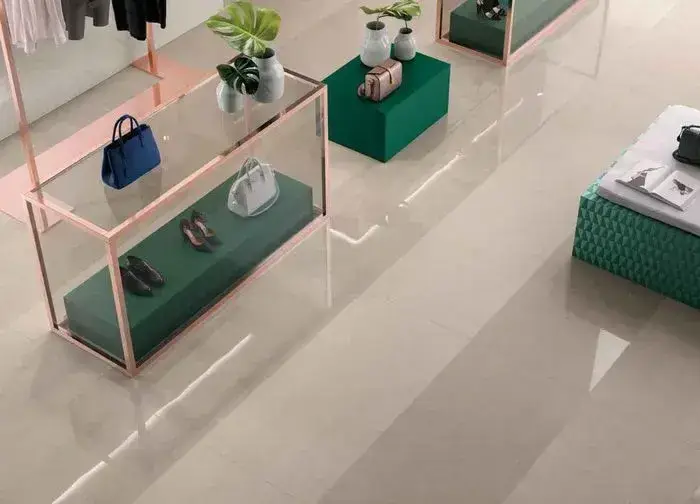 Интерьер Atlas Concorde Arkshade - 45