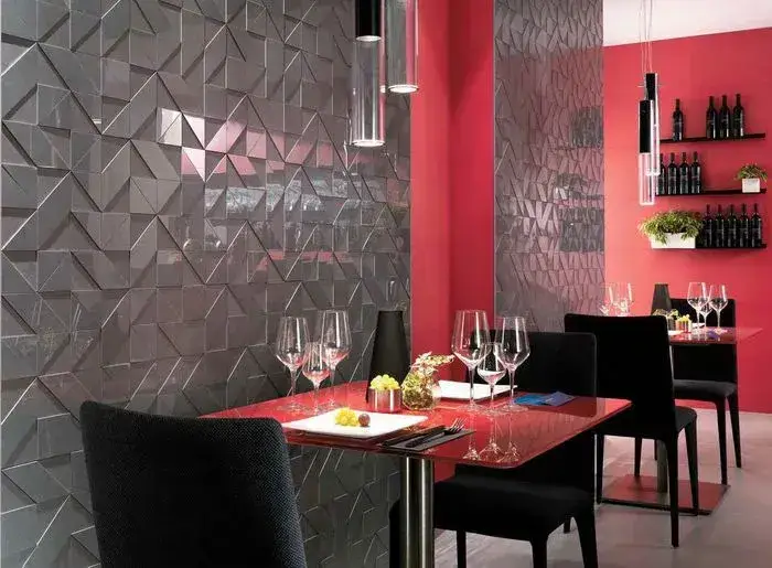 Интерьер Atlas Concorde Arkshade - 23