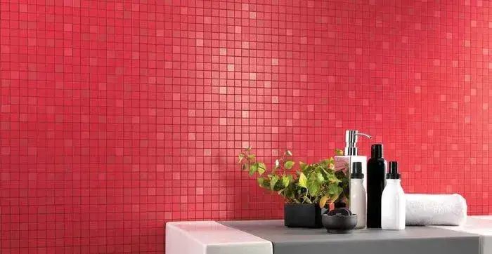 Интерьер Atlas Concorde Arkshade - 50