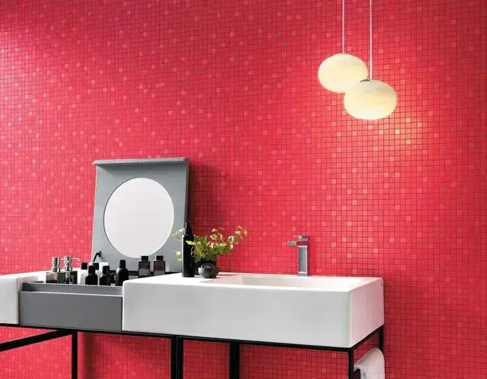 Интерьер Atlas Concorde Arkshade - 49