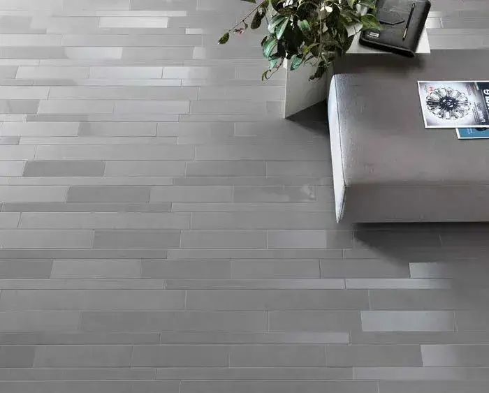 Интерьер Atlas Concorde Arkshade - 8