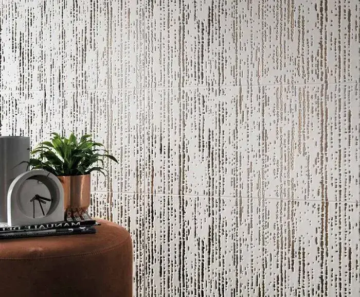 Интерьер Atlas Concorde Arkshade - 56