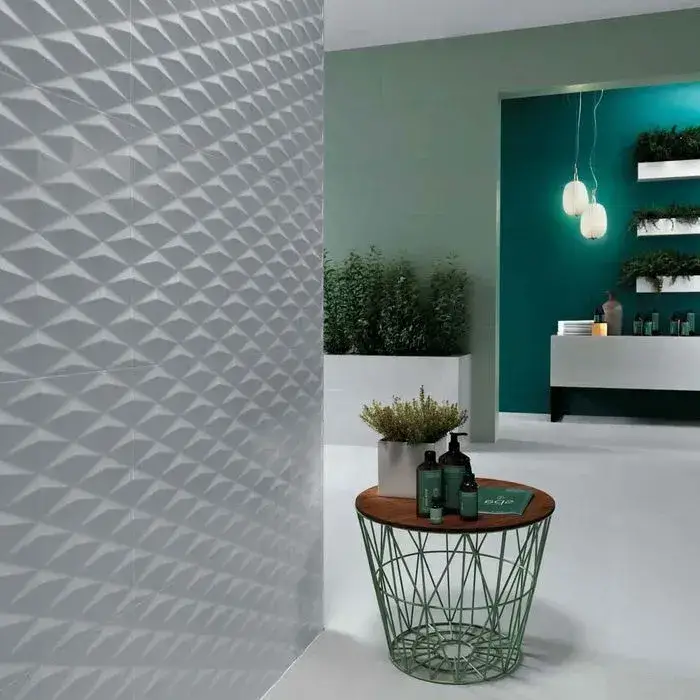 Интерьер Atlas Concorde Arkshade - 15