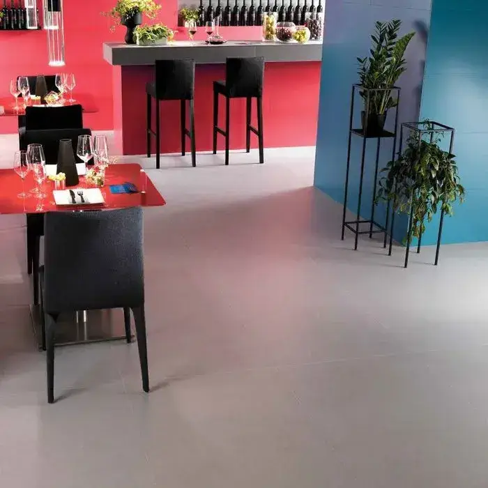 Интерьер Atlas Concorde Arkshade - 22