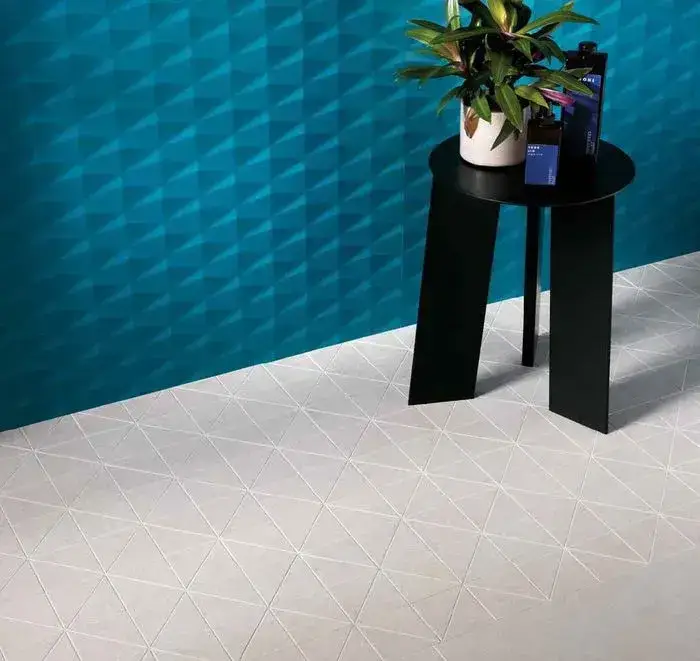 Интерьер Atlas Concorde Arkshade - 53