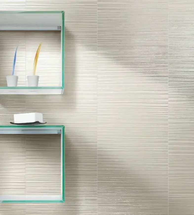 Интерьер Casalgrande Padana Architecture - 1