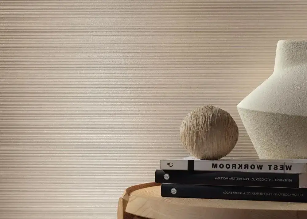 Интерьер Atlas Concorde Aplomb - 4