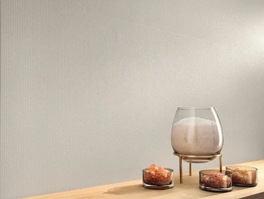 Интерьер Atlas Concorde Aplomb - 12